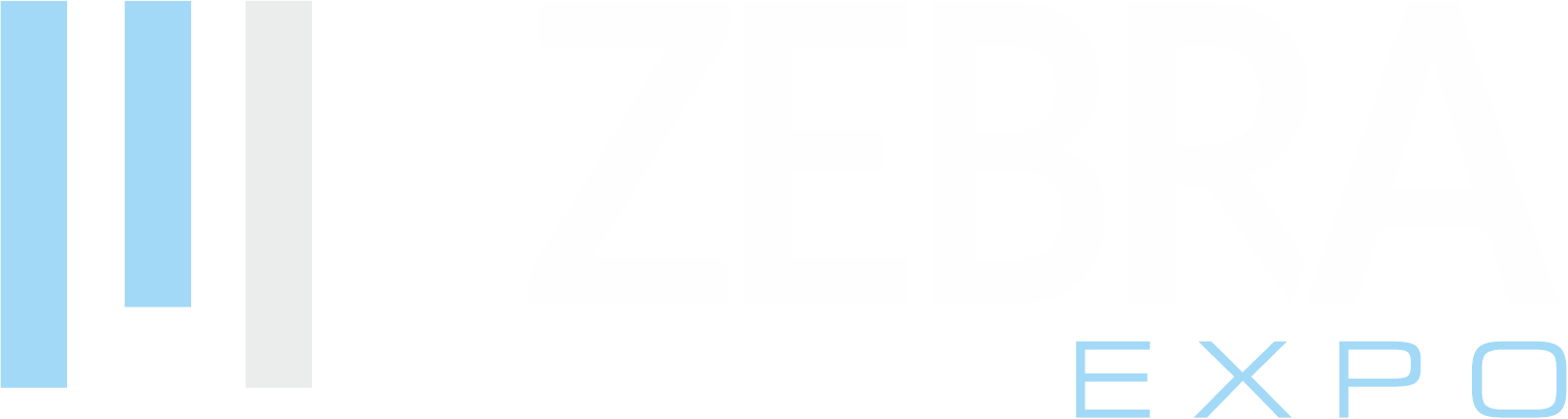 ZebraExpo